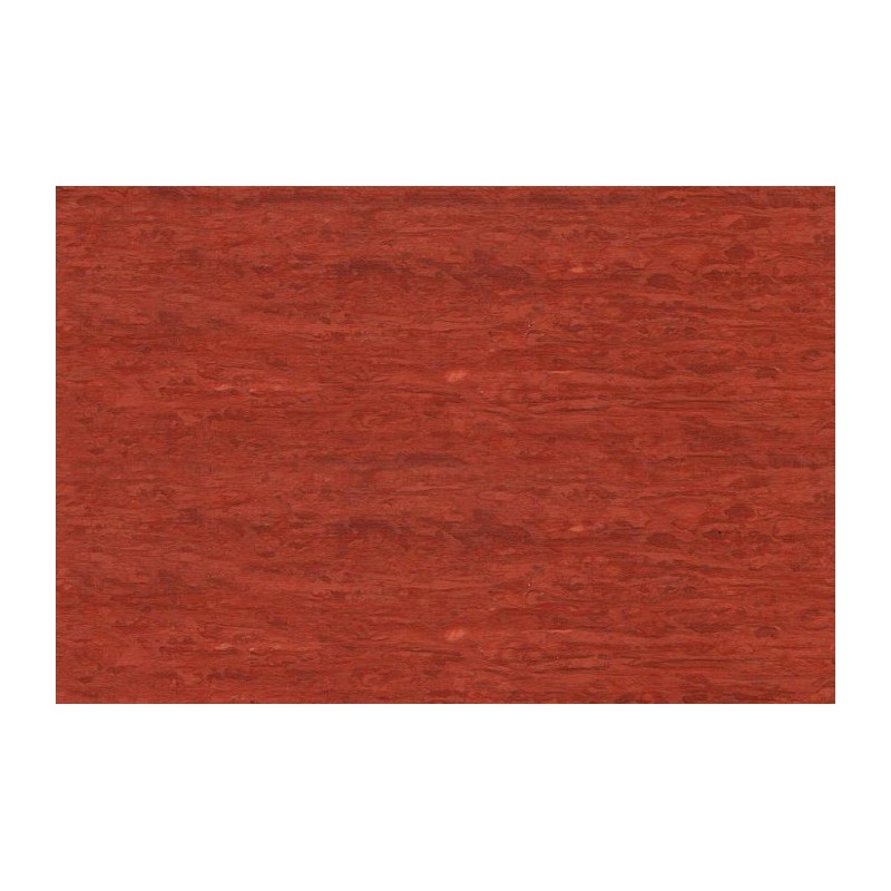 Linoleum trafic intens OPTIMA 869 Tarkett