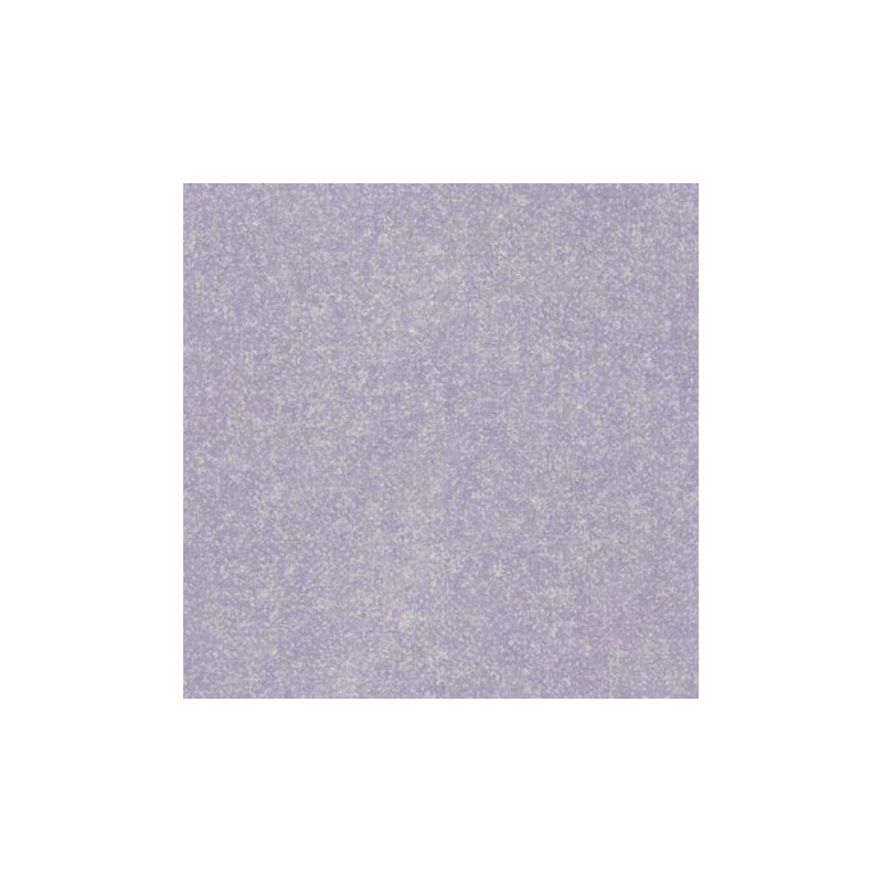 Linoleum trafic intens SPARK V06 Tarkett