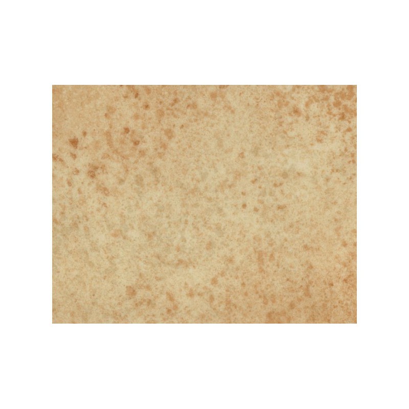 Linoleum trafic intens REKORD 42/23007 Tarkett