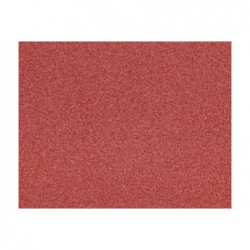 Linoleum trafic intens REKORD 42/23020 Tarkett