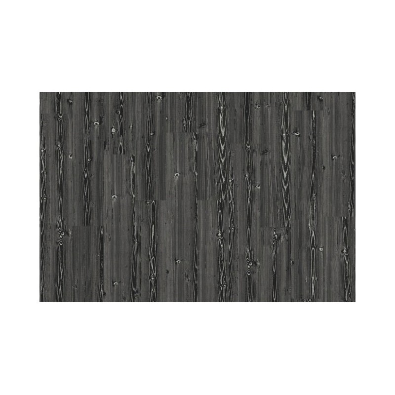 Linoleum trafic intens TH_4620020 Tarkett