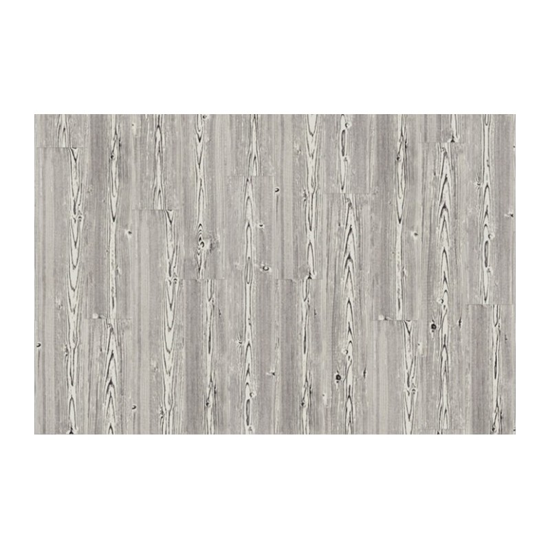 Linoleum trafic intens TH_4620021 Tarkett