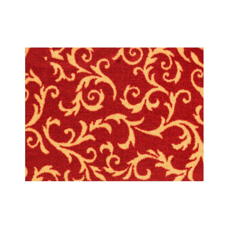 Mocheta trafic intens Mozart 10 Balta ITC