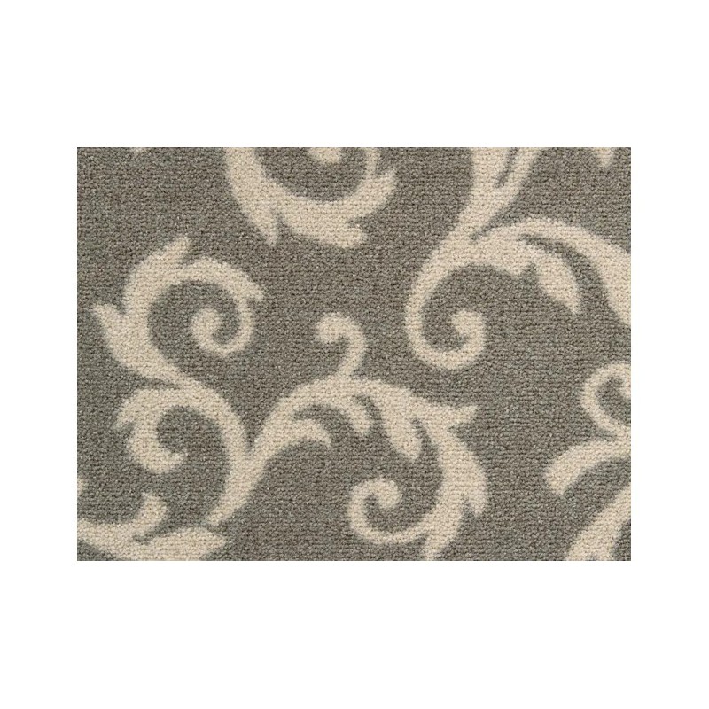 Mocheta trafic intens Mozart 047 Balta ITC