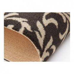 Mocheta trafic intens Mozart 197 Balta ITC