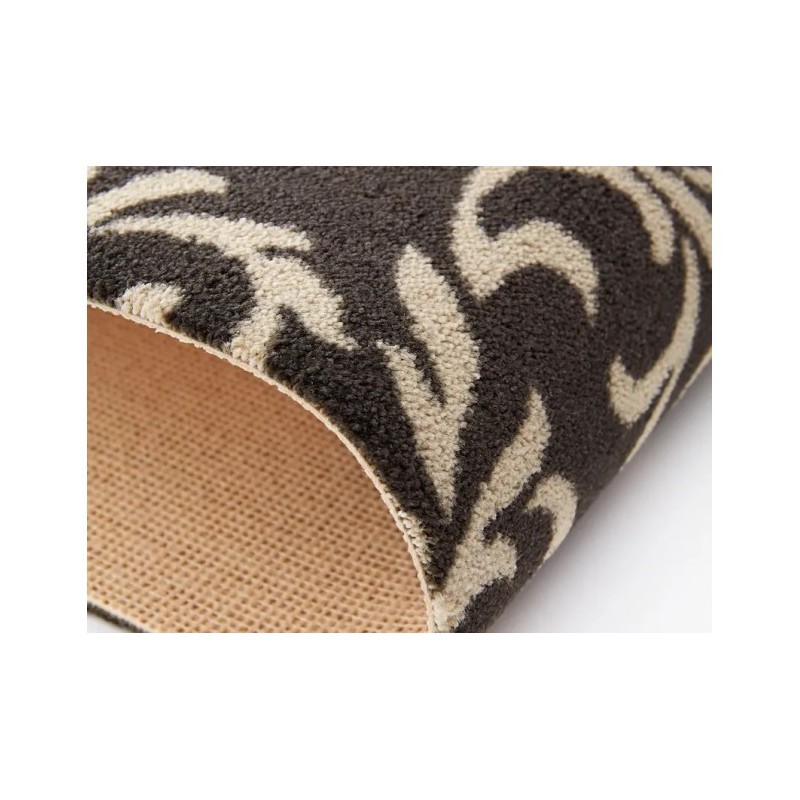 Mocheta trafic intens Mozart 197 Balta ITC