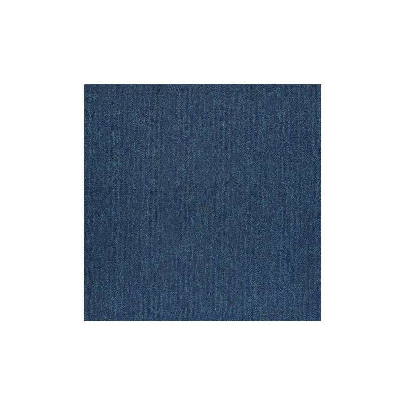 Mocheta trafic intens Modulyss Alpha 552 Balta ITC