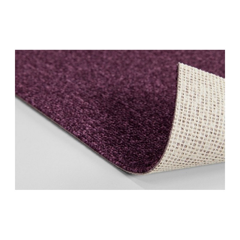 Mocheta trafic intens Quartz 18 Balta ITC