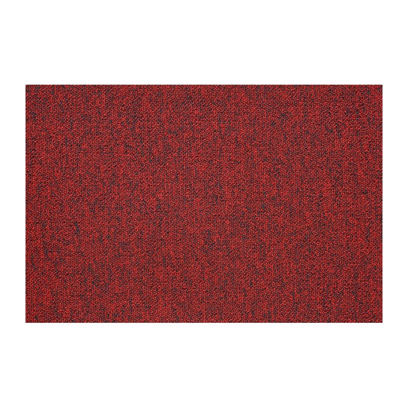 Mocheta trafic intens Alpha 332 Modulyss