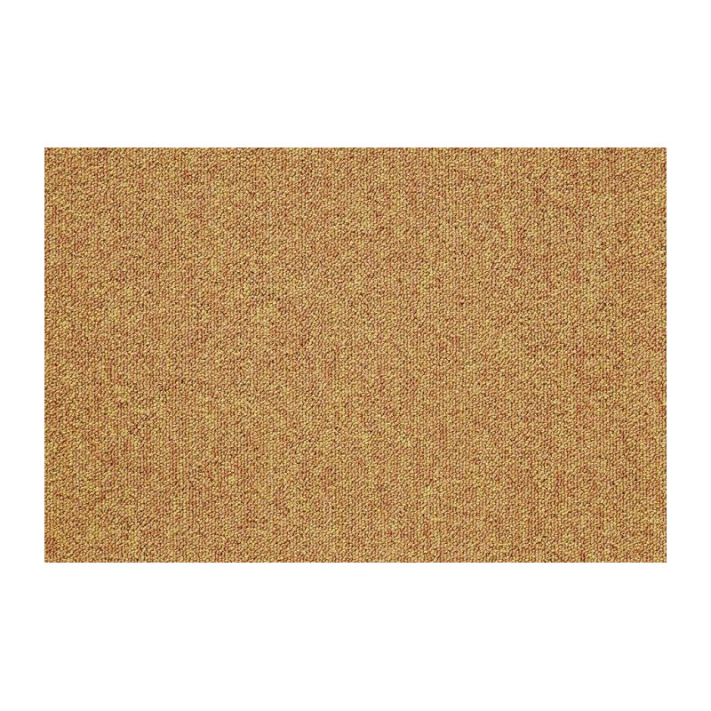 Mocheta trafic intens Alpha 215 Modulyss