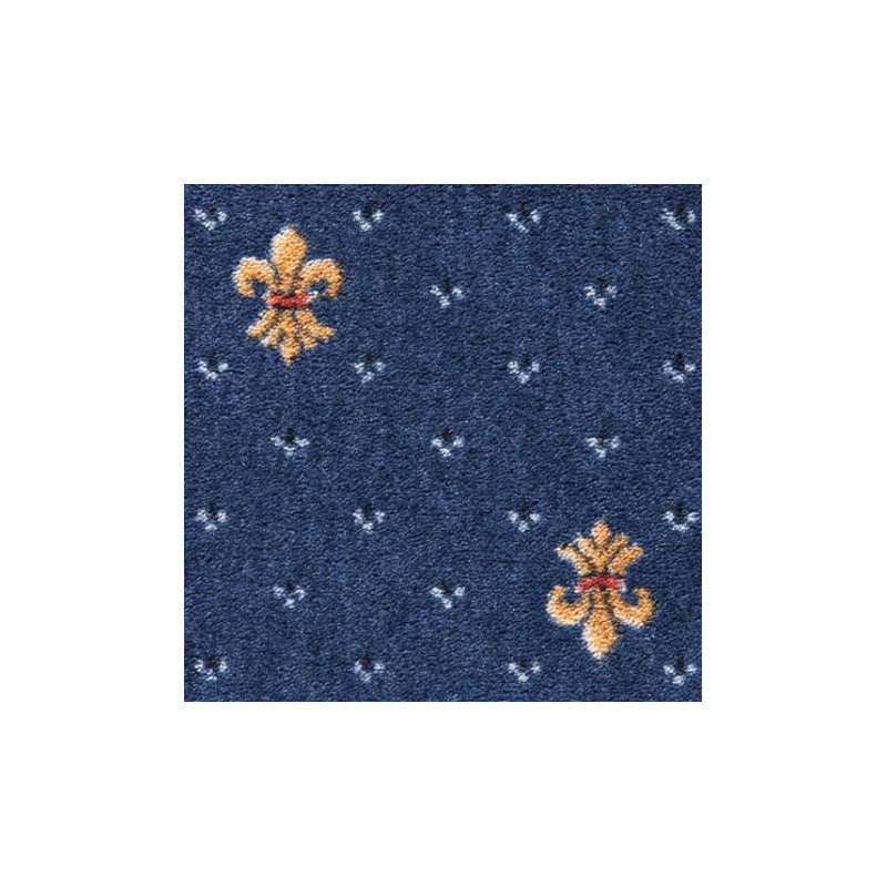 Mocheta trafic intens HERITAGE NEW AB 77 Balta ITC