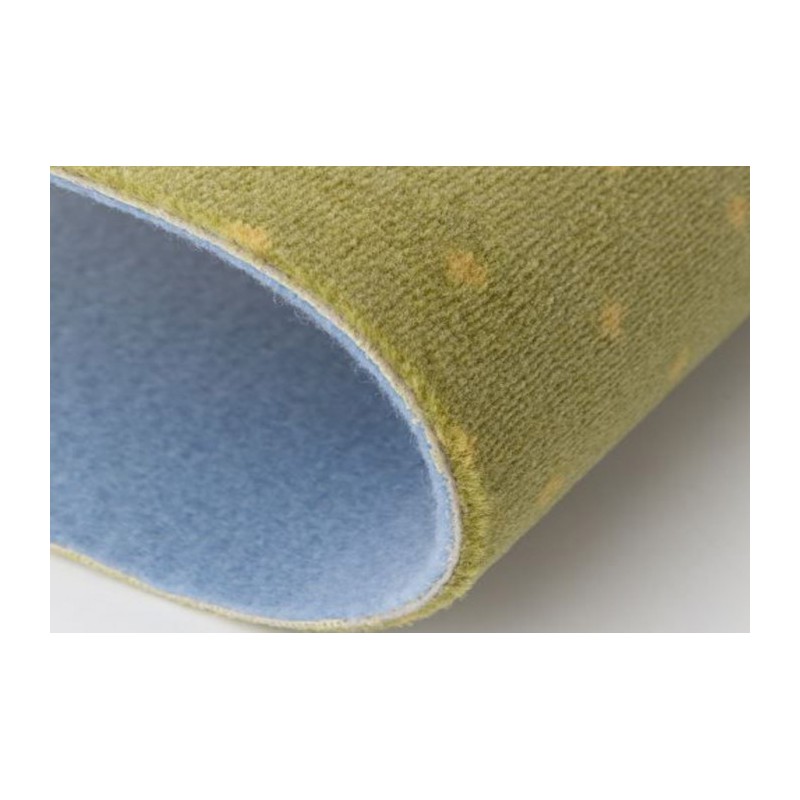 Mocheta trafic intens Aktua 024 Balta ITC