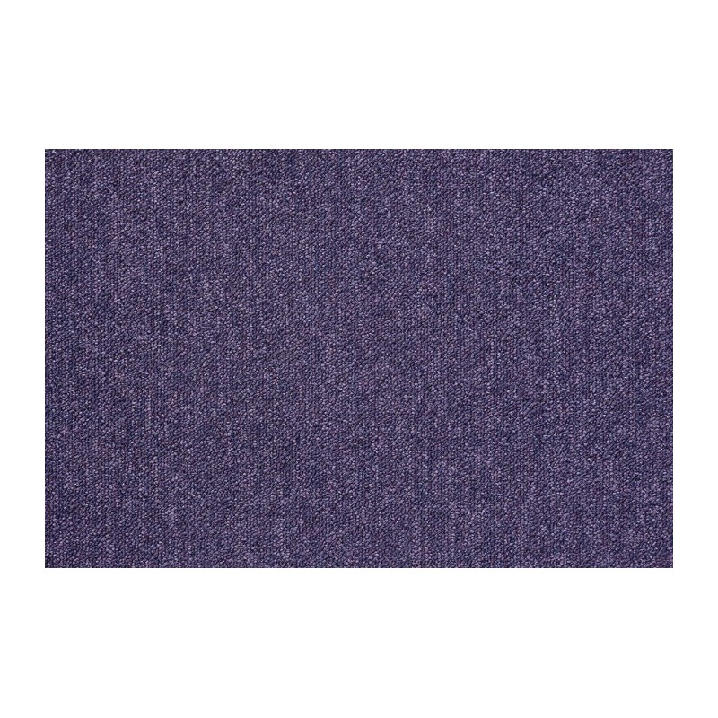 Mocheta trafic intens Alpha 543 Modulyss