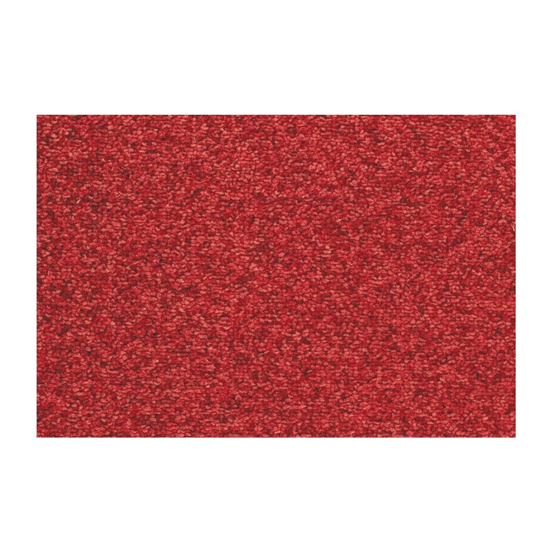 Mocheta trafic intens Quartier 15 Balta ITC