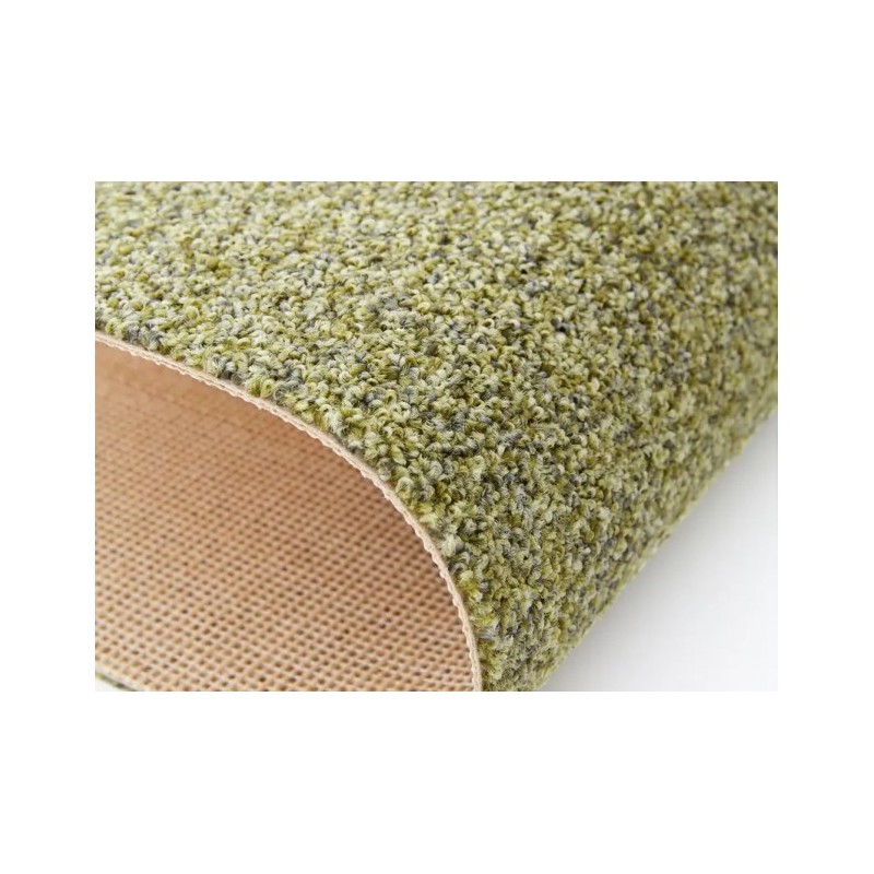 Mocheta trafic intens Quartier 23 Balta ITC