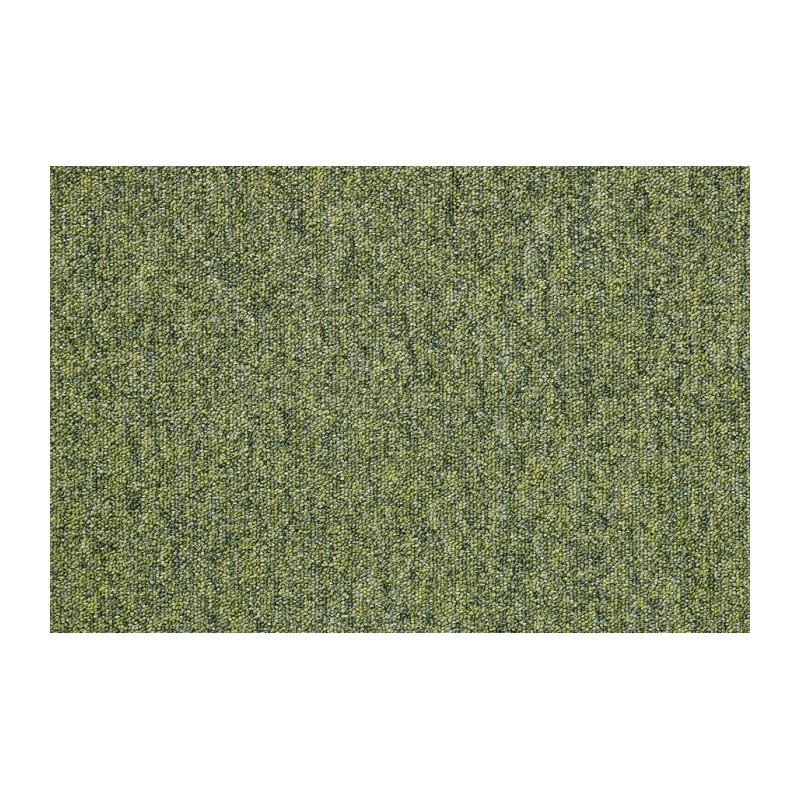 Mocheta trafic intens Alpha 606 Modulyss