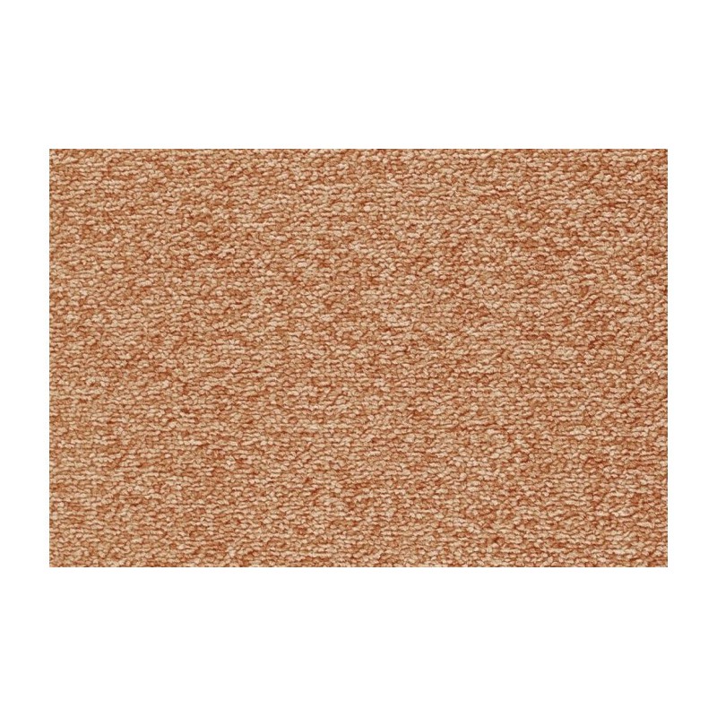 Mocheta trafic intens Quartier 46 Balta ITC