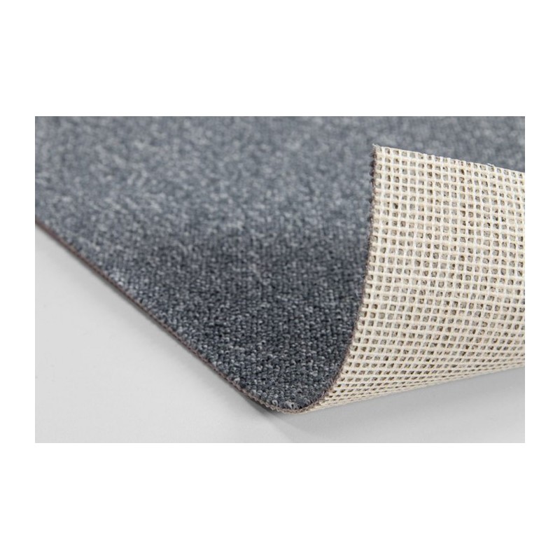 Mocheta trafic intens Quartz 92 Balta ITC