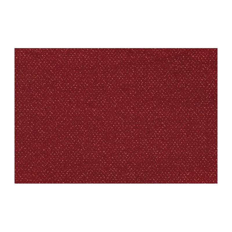 Mocheta trafic intens ORION NEW 27839 Sintelon