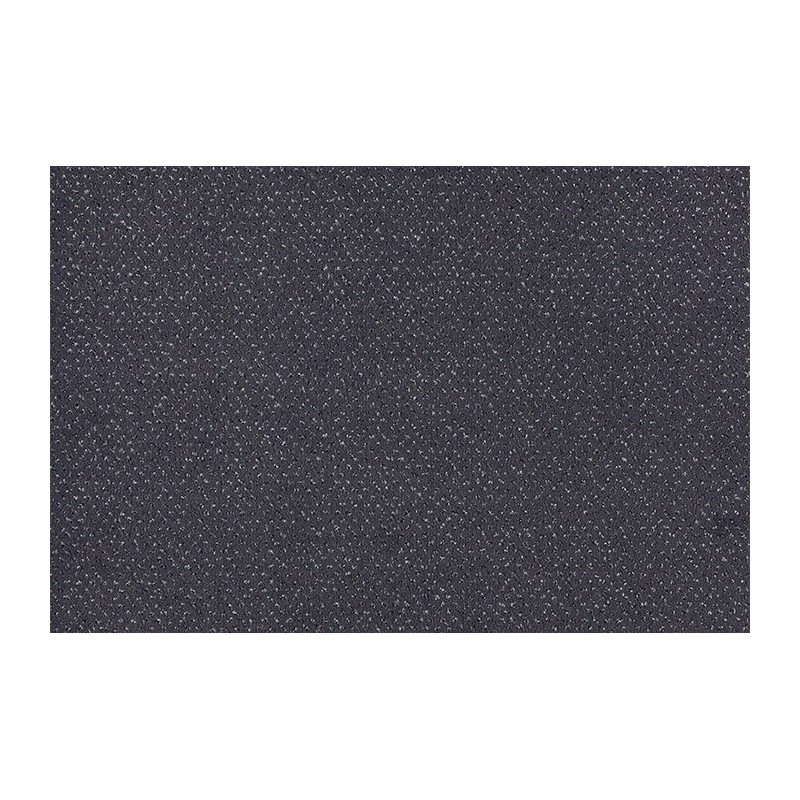 Mocheta trafic intens ORION NEW 3373 Sintelon