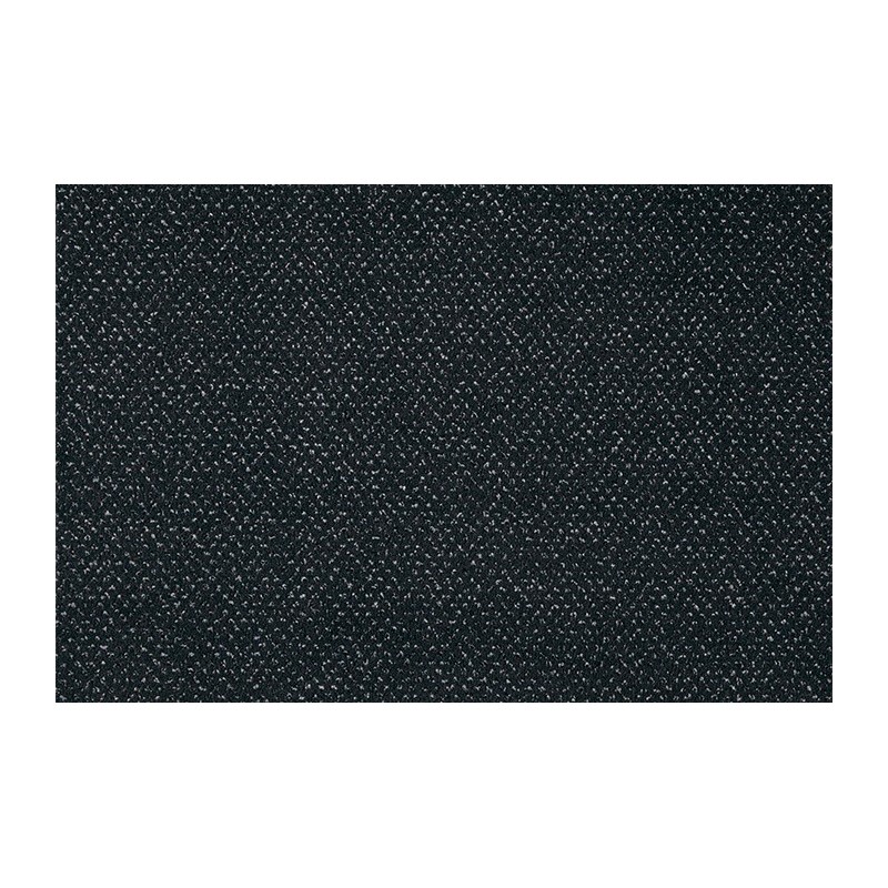 Mocheta trafic intens ORION NEW 3683 Sintelon