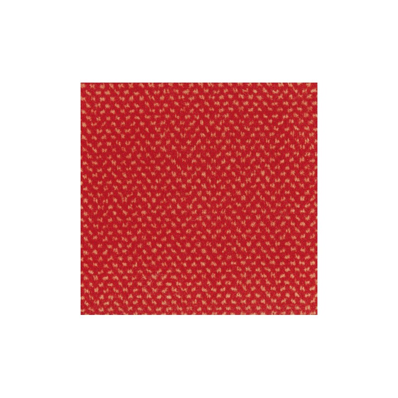 Mocheta trafic intens PODIUM 29413 Sintelon