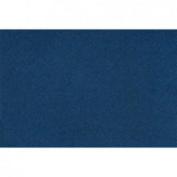 Mocheta trafic intens ORION NEW 44539 Sintelon