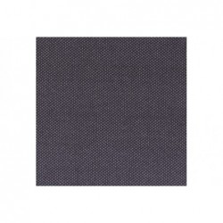 Mocheta trafic intens PODIUM 33613 Sintelon