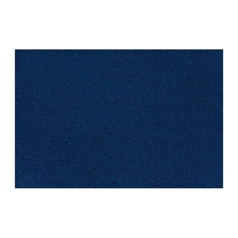 Mocheta trafic intens ORION NEW 44839 Sintelon