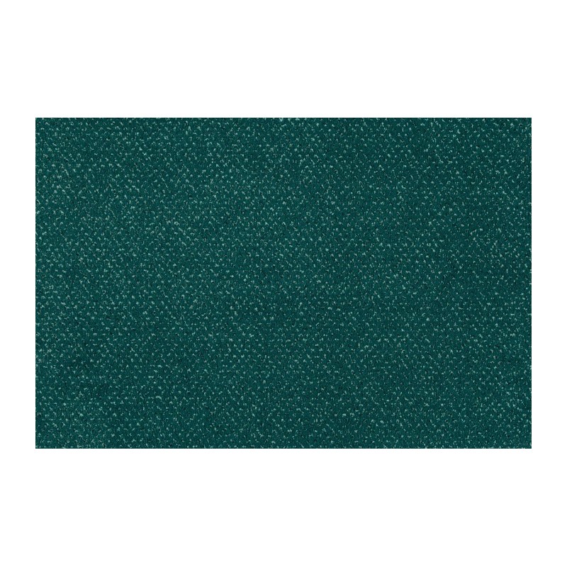 Mocheta trafic intens ORION NEW 54739 Sintelon