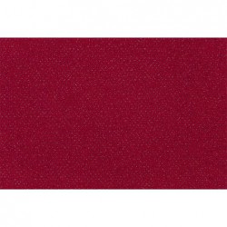 Mocheta trafic intens ORION NEW 77639 Sintelon