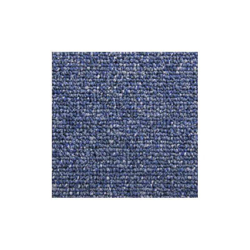 Mocheta trafic intens HELSINKI 151 Edel Group