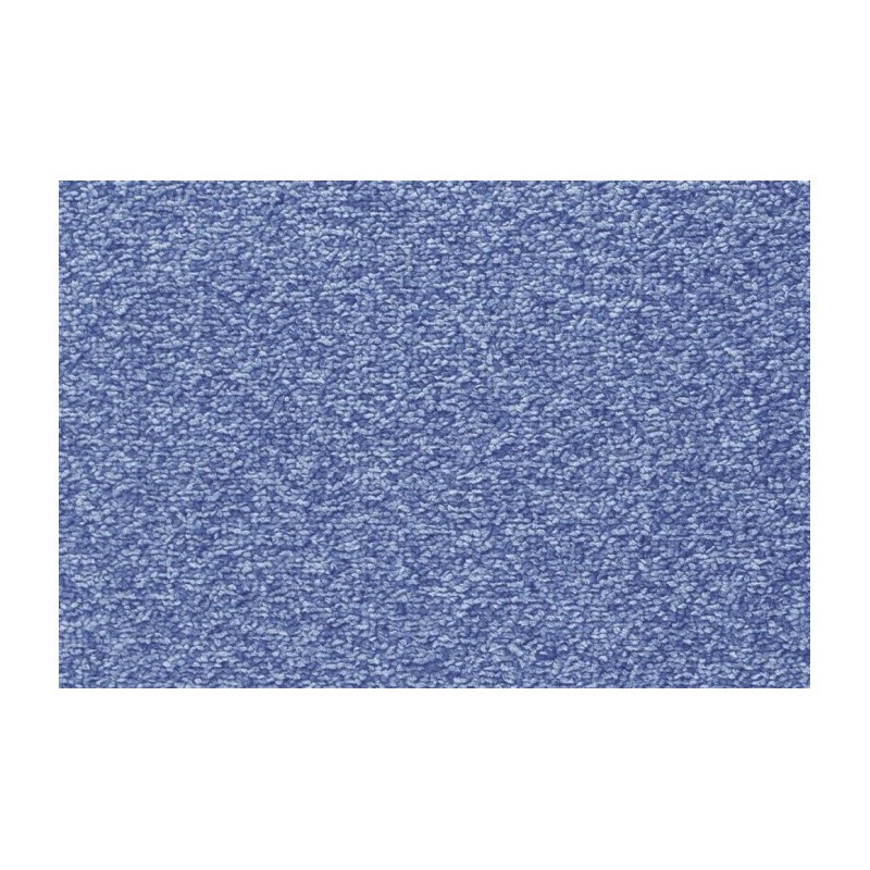 Mocheta trafic intens Quartier 74 Balta ITC