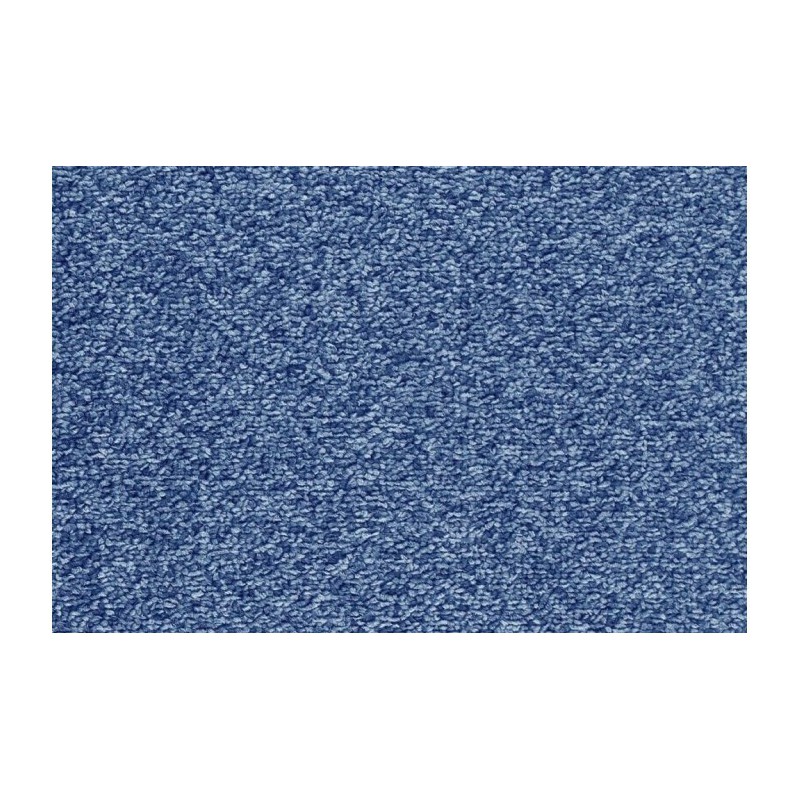 Mocheta trafic intens Quartier 77 Balta ITC