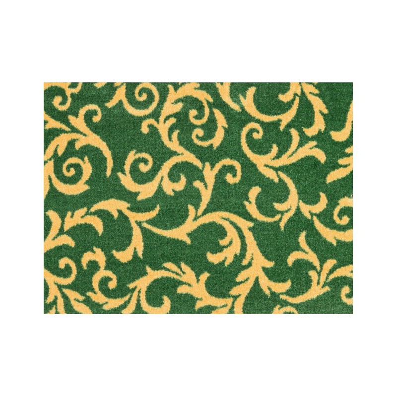 Mocheta trafic intens Mozart 23 Balta ITC