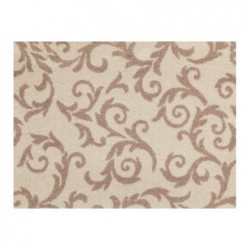 Mocheta trafic intens Mozart 34 Balta ITC