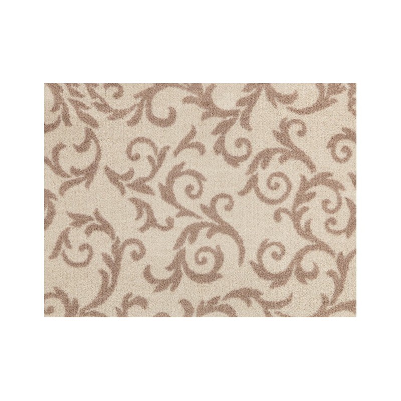 Mocheta trafic intens Mozart 34 Balta ITC