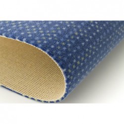 Mocheta trafic intens Frascati 77 Balta ITC