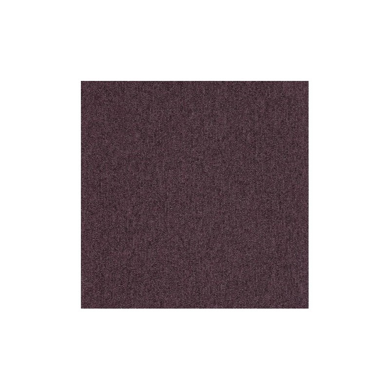 Mocheta trafic intens MASTER 19 Balta ITC