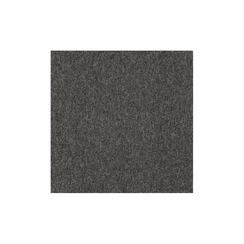 Mocheta trafic intens MASTER 27 Balta ITC