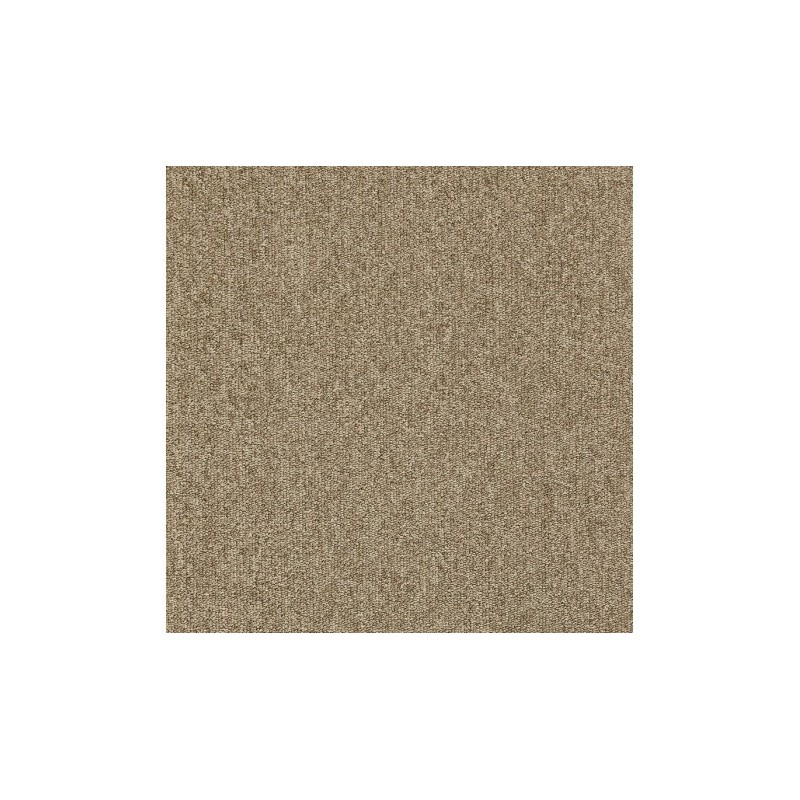 Mocheta trafic intens MASTER 36 Balta ITC