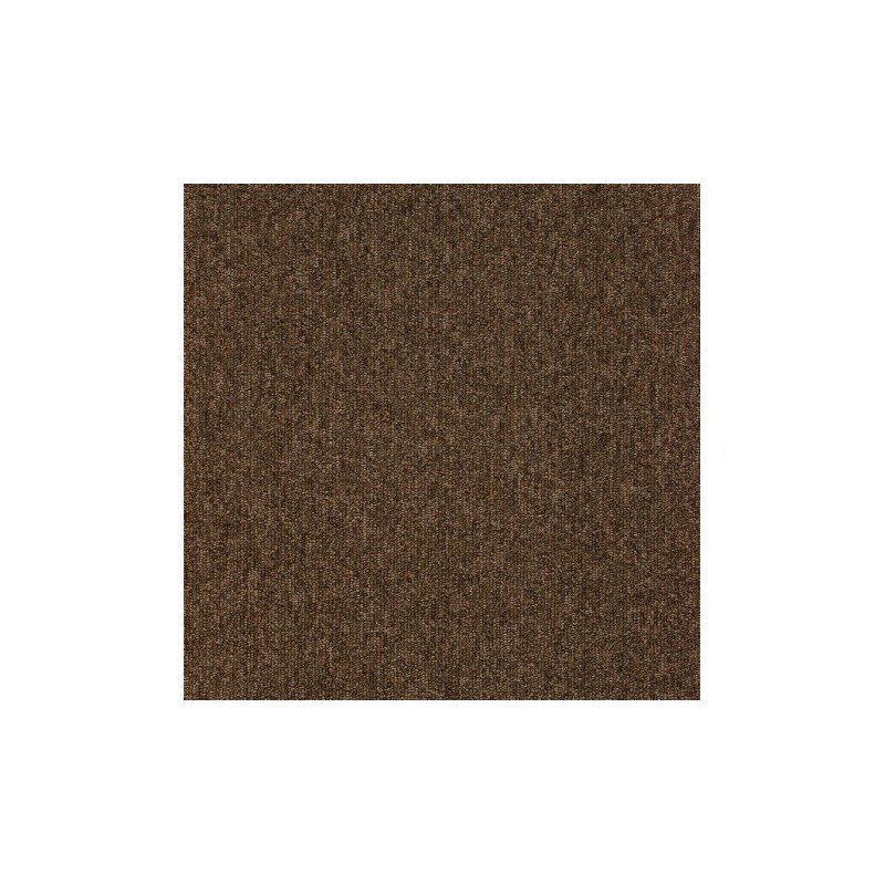 Mocheta trafic intens MASTER 44 Balta ITC