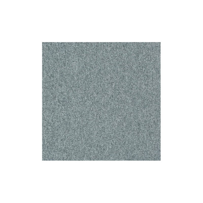 Mocheta trafic intens MASTER 37 Balta ITC