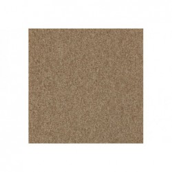 Mocheta trafic intens MASTER 45 Balta ITC