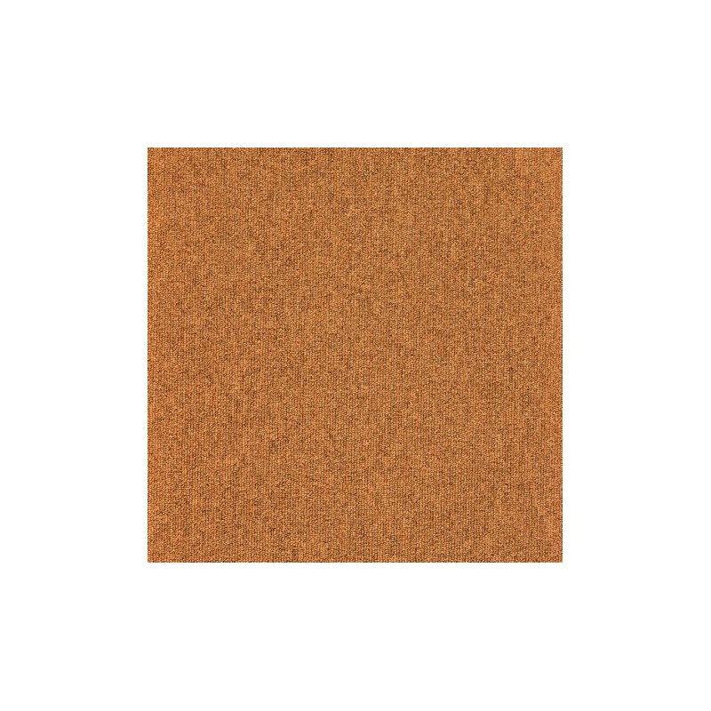 Mocheta trafic intens MASTER 55 Balta ITC