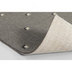 Mocheta trafic intens Strauss 95 Balta ITC