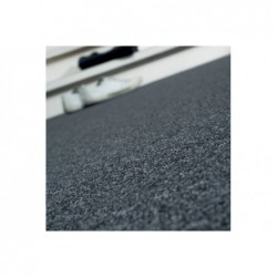 Mocheta trafic intens Quartz 032 LILAS Lano