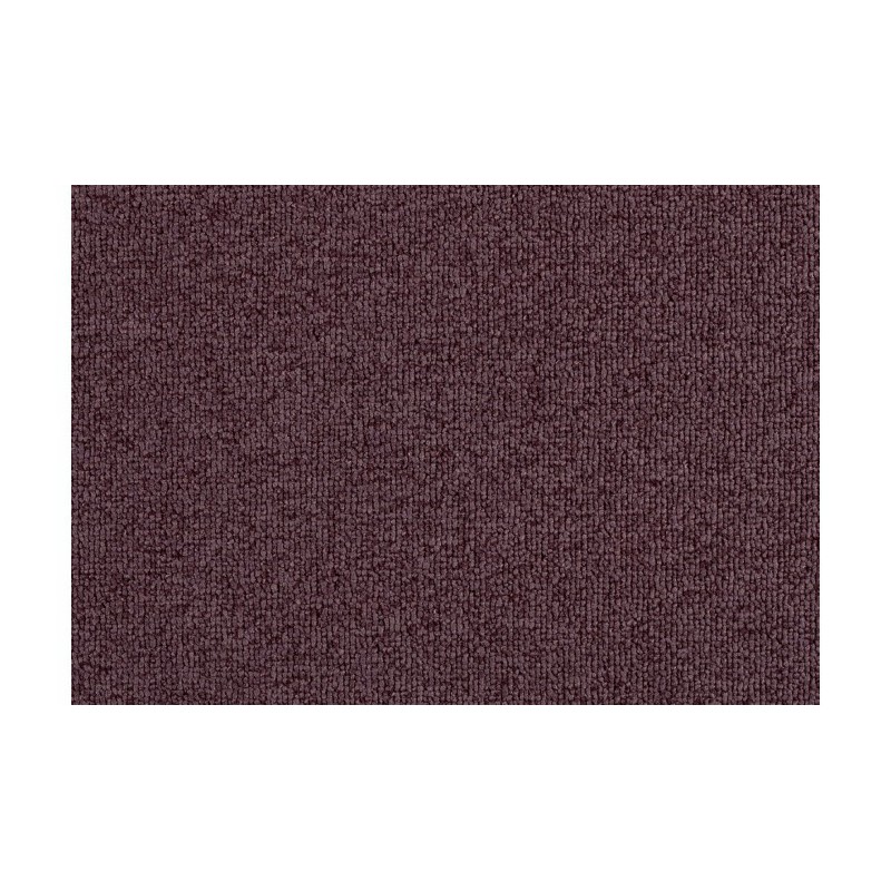 Mocheta trafic intens Quartz 062 HEATHER Lano