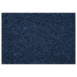 Mocheta trafic intens GRANIT 793 MIDNIGHT Lano