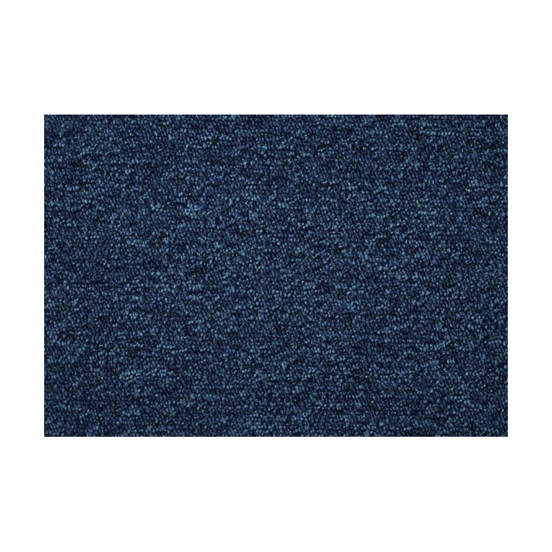 Mocheta trafic intens GRANIT 793 MIDNIGHT Lano